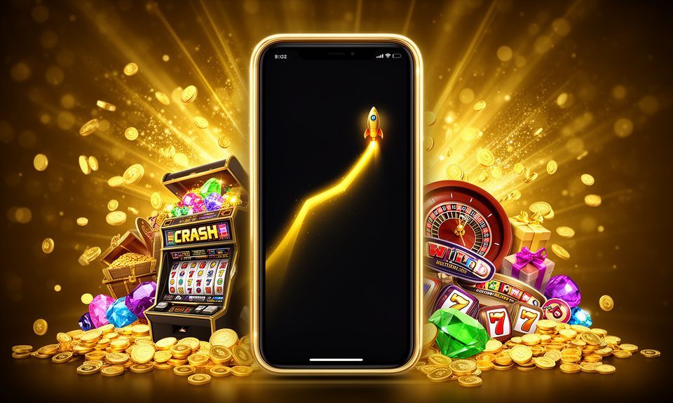 g1bd Live Power Ups Roulette — প্রতিটি স্পিনে নতুন মাত্রা